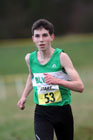 Under-17 Men, No 53